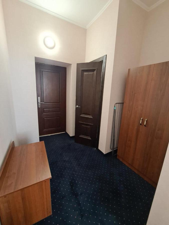 Золотые Пески Alakhadze Luaran gambar