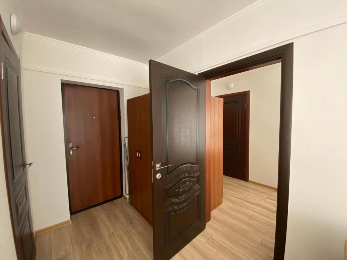 Золотые Пески Alakhadze Luaran gambar