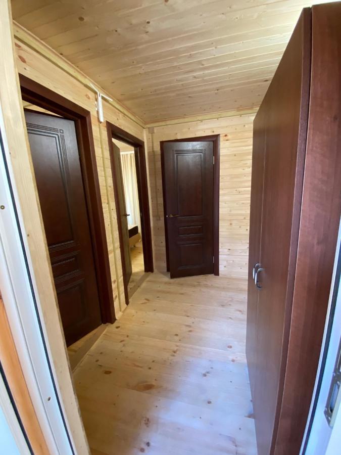 Золотые Пески Alakhadze Luaran gambar